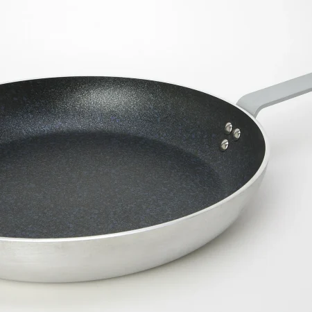 36cm FryPan Teflon Profile Coated Non Stick