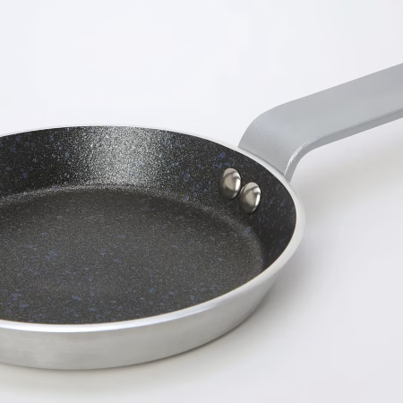 26cm Crepe Pan Teflon Profile Coated Non Stick CS4846