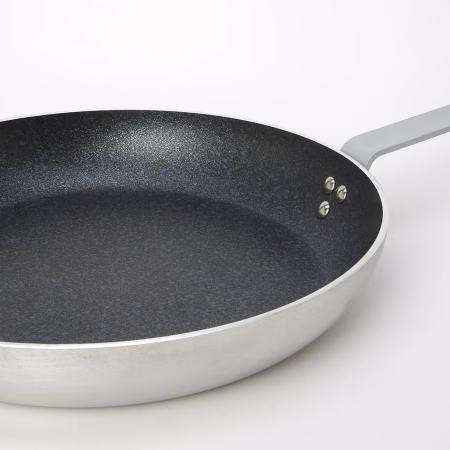 30cm Fry Pan Teflon Profile Coated Non Stick CS4855