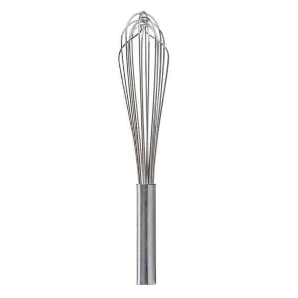 Heavy Duty Wire Whisk Stainless Steel 35cm