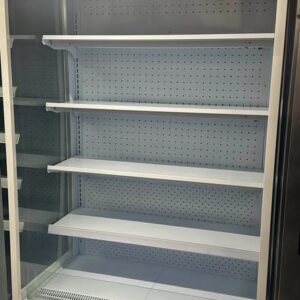 Refurbished Blizzard Grab N Go Fridge