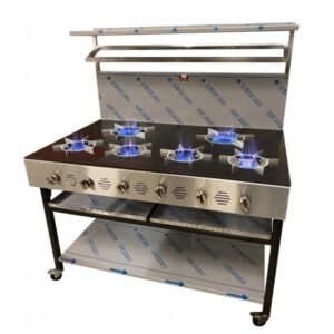 Elya Catering