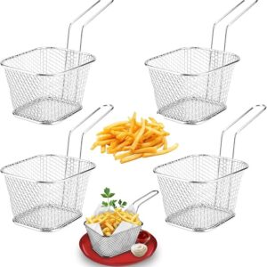 Elya Catering