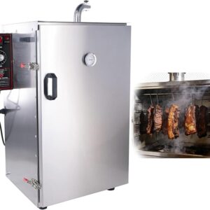 Elya Catering