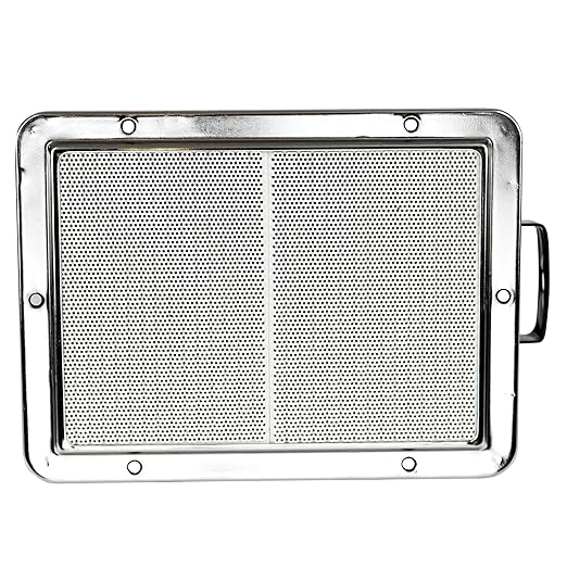 Doner Kebab Gas Burner - High-Quality, Even Heat Distribution, Commercial-Grade - Image 4