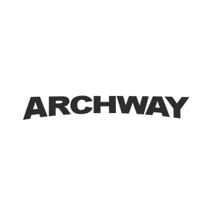 ARCHWAY