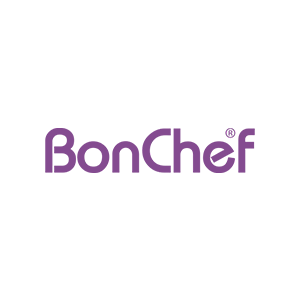 BONCHEF