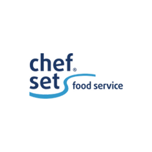 CHEFSET