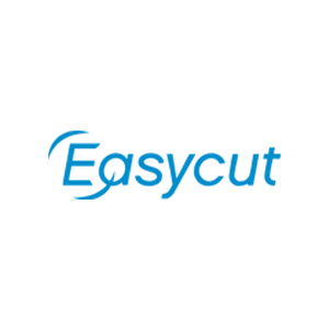 EASYCUT