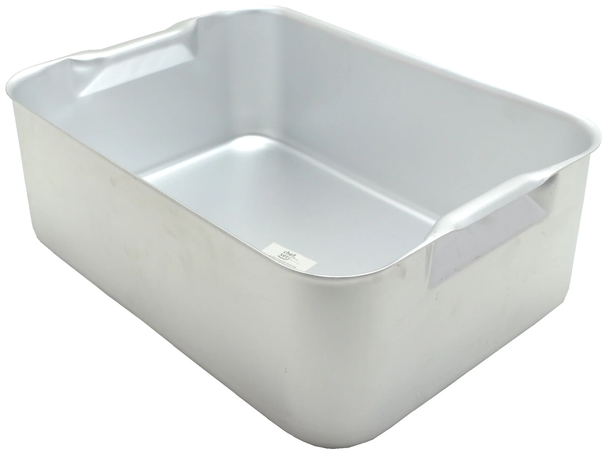 Extra Deep Roasting Dish