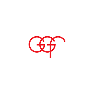 GGF