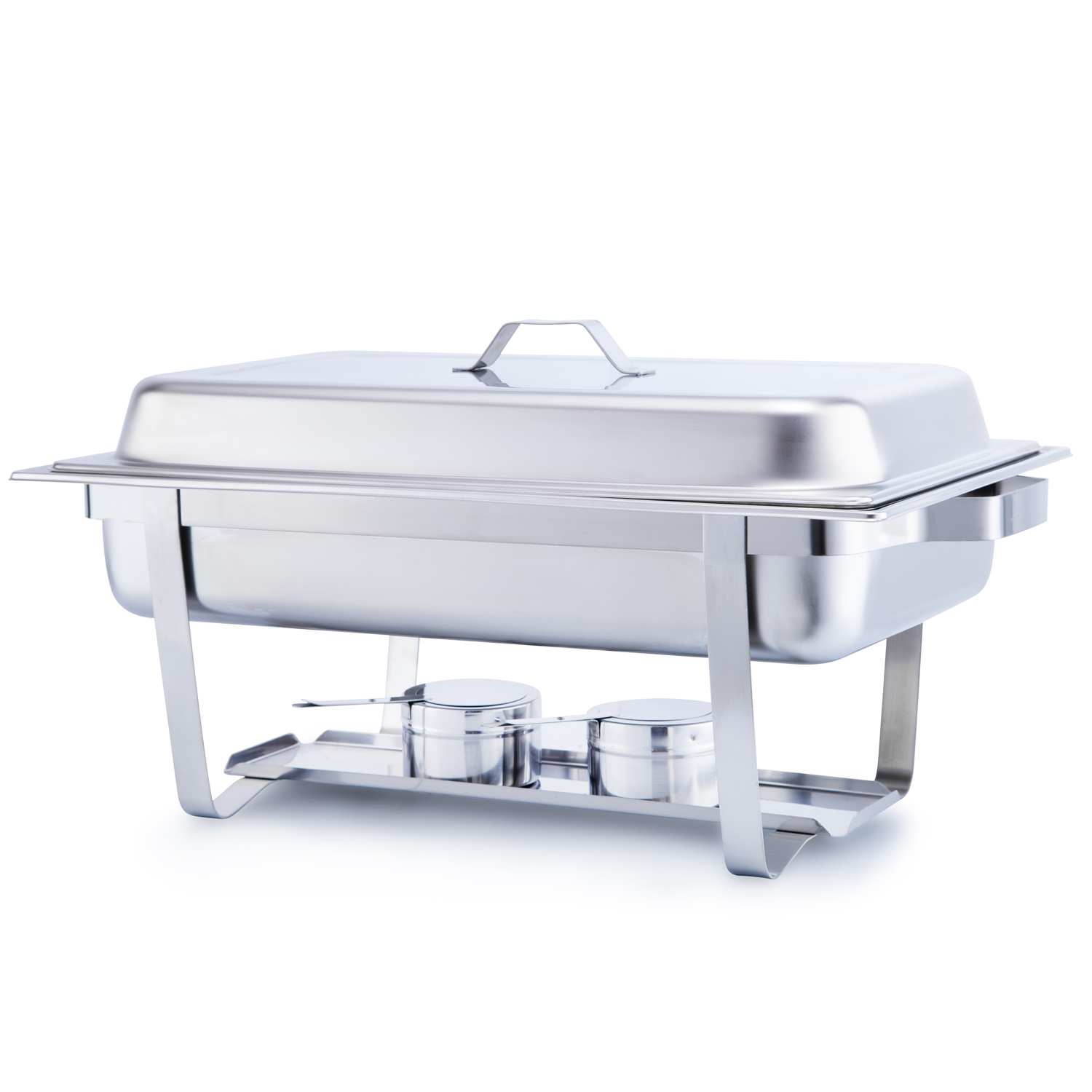 Chafing Dish