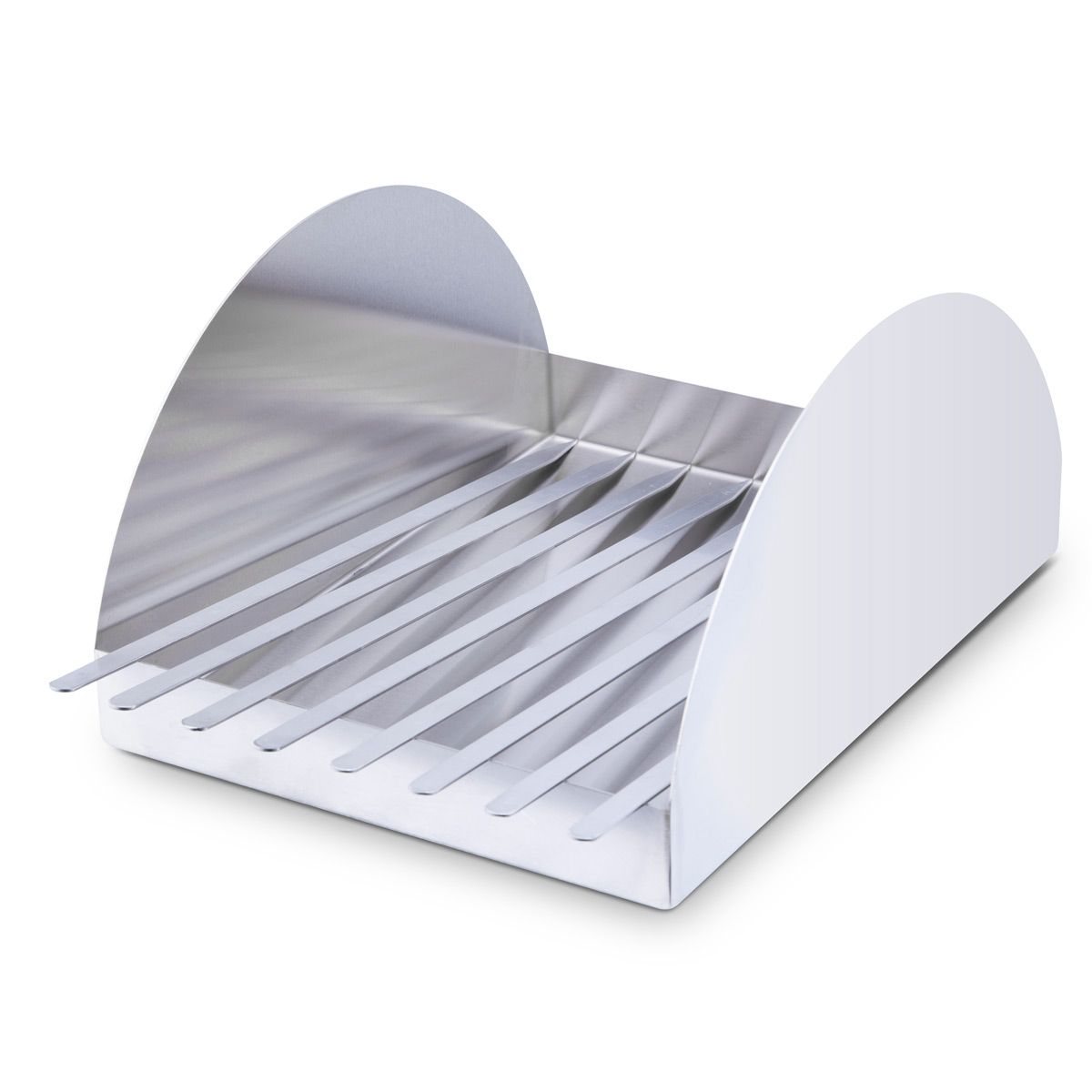 Kebab Shish Rack, Meat And Kebab Tray, Şiş Tepsisi High Quality 304 Grade Stainless Steel