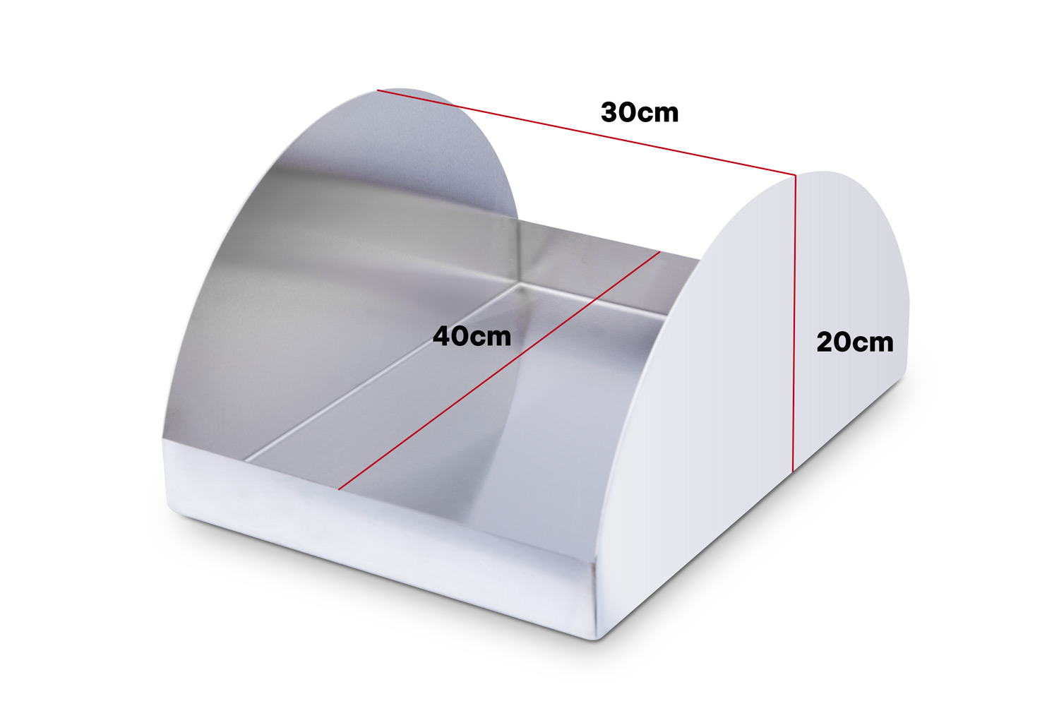 Kebab Shish Rack, Meat And Kebab Tray, Şiş Tepsisi High Quality 304 Grade Stainless Steel
