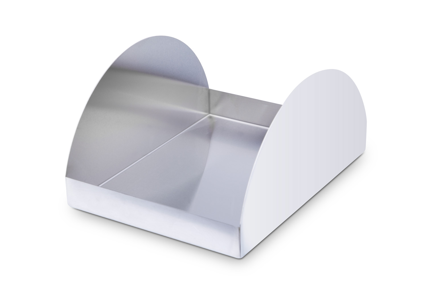 Kebab Shish Rack, Meat And Kebab Tray, Şiş Tepsisi High Quality 304 Grade Stainless Steel