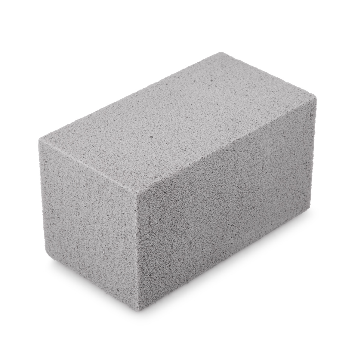 Grill Brick (Grey)