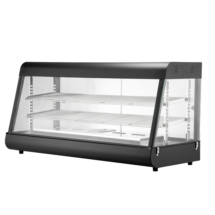 Hot Cabinets Warmers