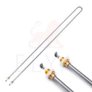 ACE Bain Marie Element 103cm, Warmer Element