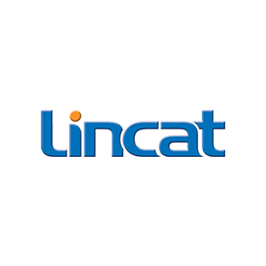 LINCAT