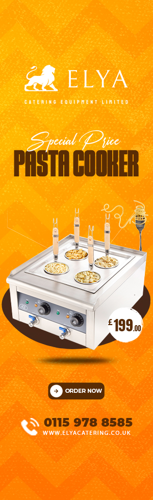PASTA-COOKER-2