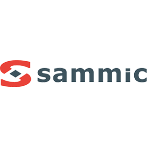 SAMMIC