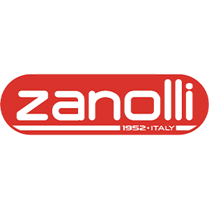 ZANOLLI