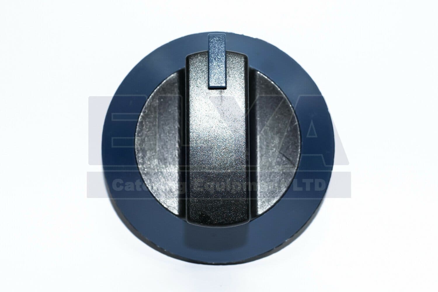 ACE Gas Bain Marie/Griddle KNOB