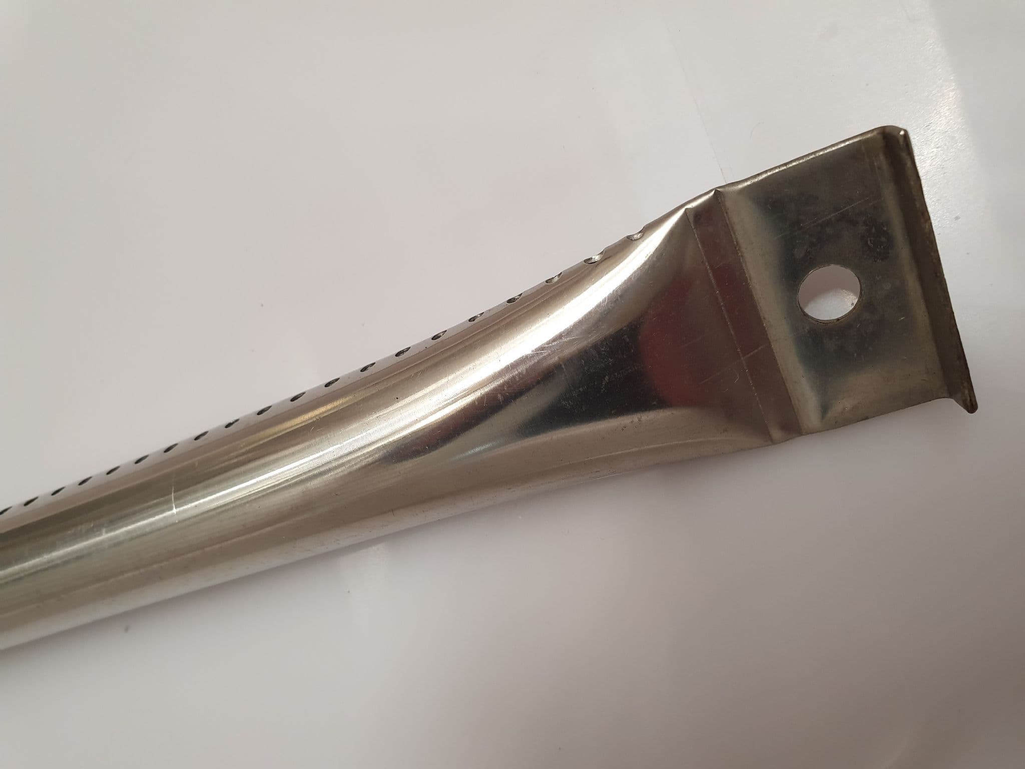 ACE LPG Gas Bain Marie Burner