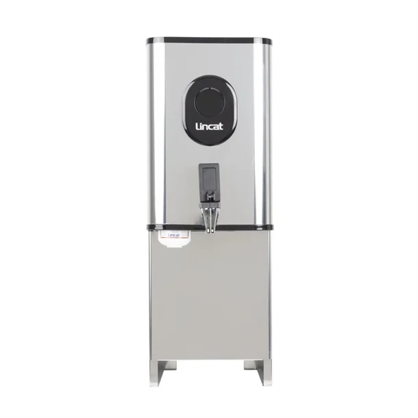 Lincat Automatic Water Boiler EB6FX - Image 2