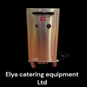 Elya Catering