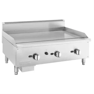 Elya Catering