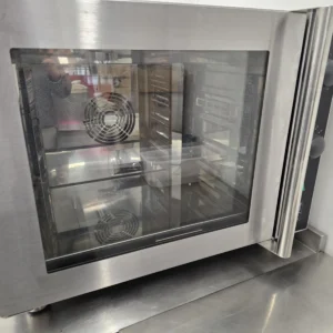 FALCON Countertop Convection Oven FE4M Immaculate