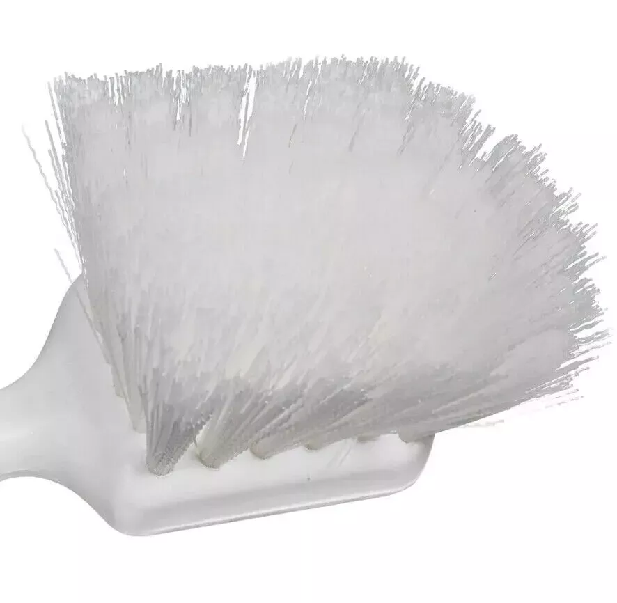 HENNY PENNY PRESSURE FRYER CLEANING BRUSHES (2 PACK) - Image 3